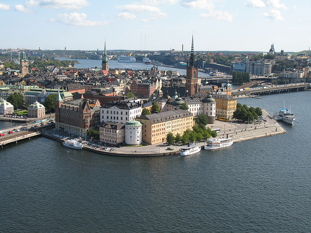 Gamla stan.jpg